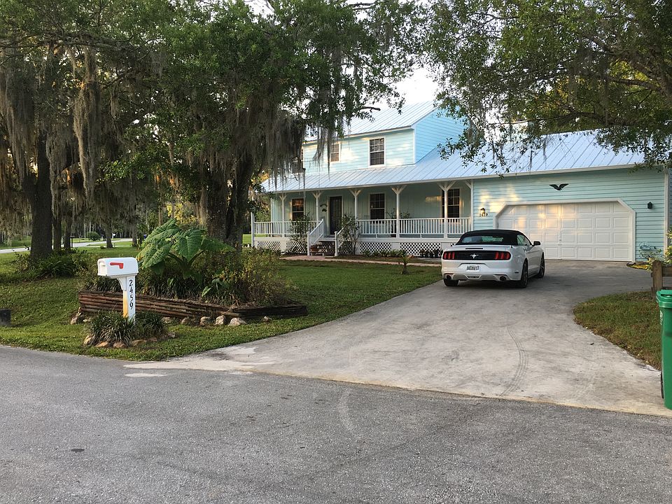 1st image of 2459 Sweetwater Dr