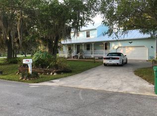 2459 Sweetwater Dr, Fort Pierce, FL 34981