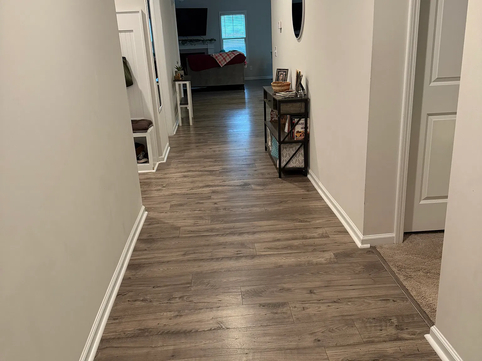 4 bed, 1850 sqft, $2,150 — Photo 4