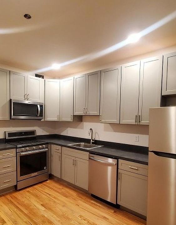 1st image of 203 S George St #98244F73F