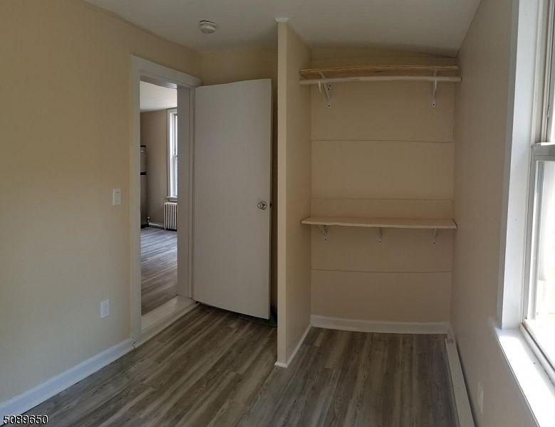 1st image of 58 Cummings St Floor 2