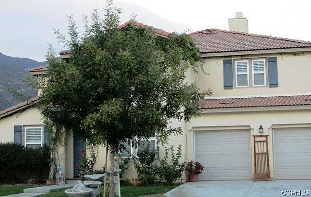 1st image of 5627 N Live Oak St