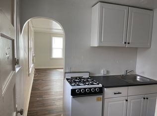 Apartment Near Hospitals, Utilities Included, Billings, MT 59101