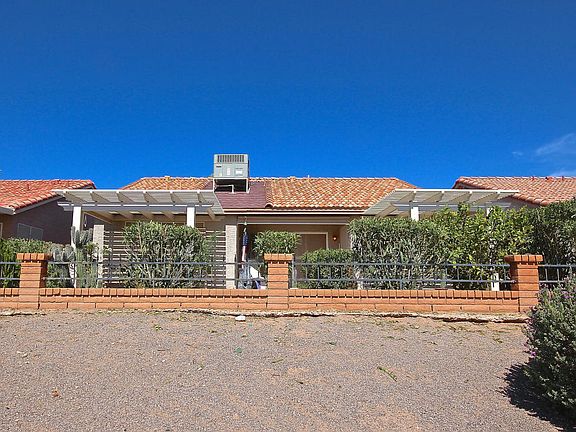 5th image of 6790 S Coral Gable Dr