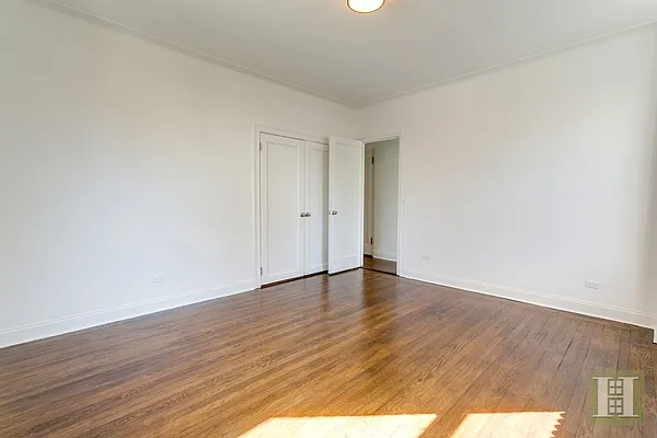 Rented by Halstead Real Estate | media 21