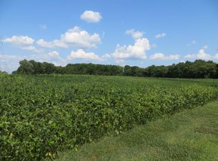 2024 Old York Rd, Burlington, NJ 08016