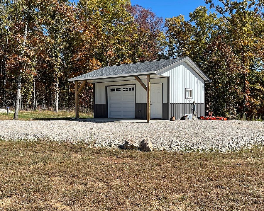 1st image of 670 County Road 6500