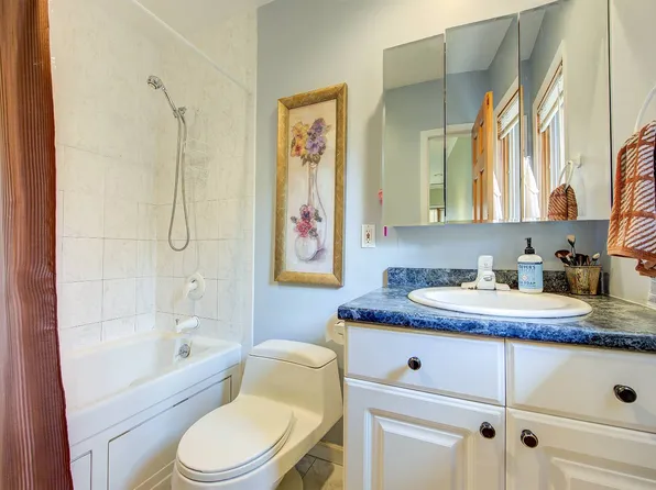 160-32 11th Avenue image 24 of 40