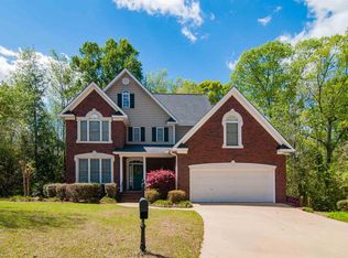117 Shoal Ter, Lexington, SC 29072