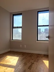 Rented by Luxury Property Group