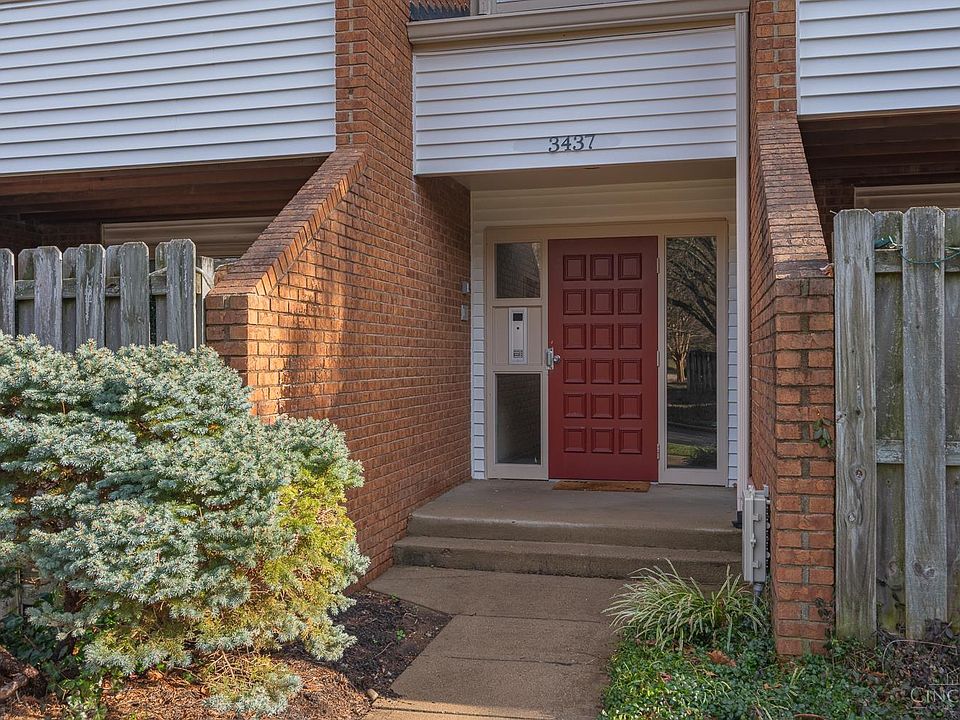 1st image of 3437 Traskwood Cir APT D