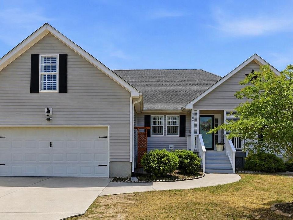 1st image of 8504 Lakeview Drive