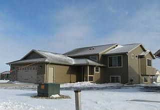 2nd image of 5700 S Culbert Ave