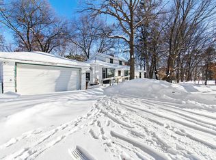 345 28th St E, Brainerd, MN 56401