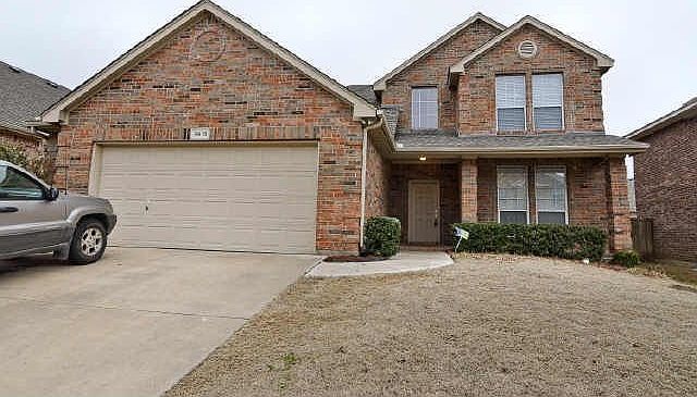 1st image of 3613 Amador Dr