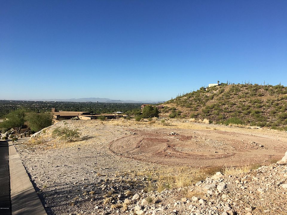 1st image of 4061 N Quail Canyon Dr #103