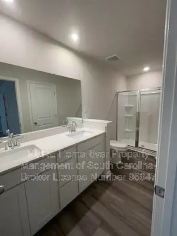 3 bed, 3.0 bath, 1419 sqft, $1,800 — Photo 4