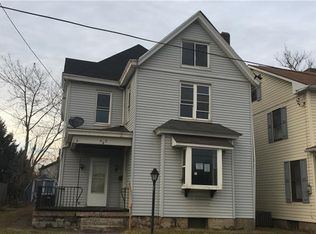 482 E Washington St, Rochester, PA 15074