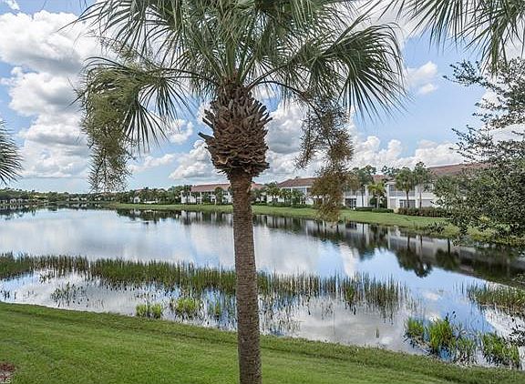2nd image of 10112 Colonial Country Club Blvd APT 203