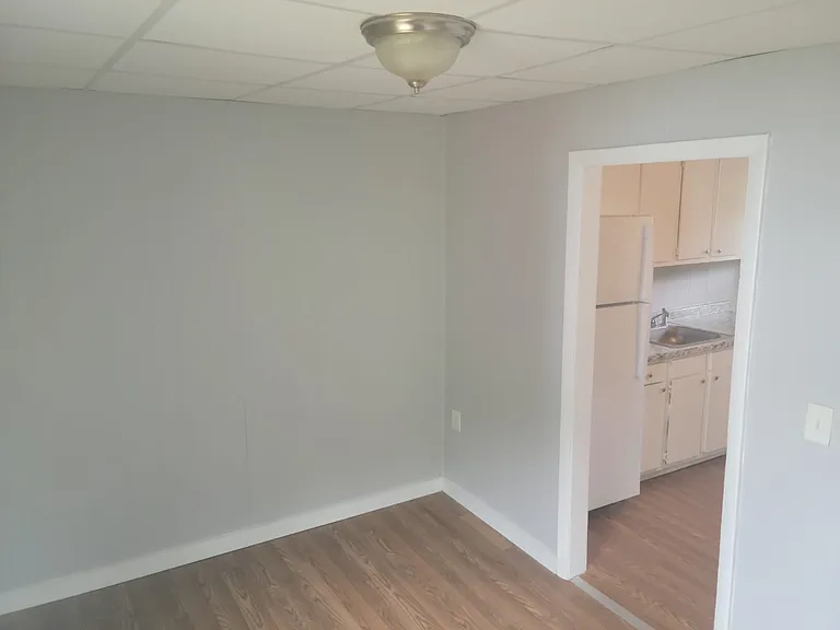 225 West St #3 — Photo 10