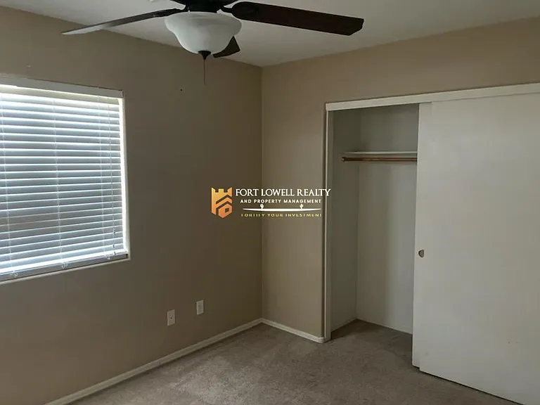 15463 W Poinsettia Dr — Photo 8