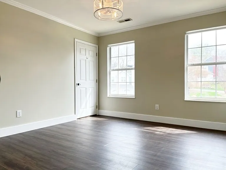 1301 Woodridge Dr — Photo 14