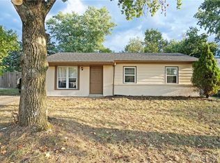 2795 Springdale Rd, Cincinnati, OH 45251