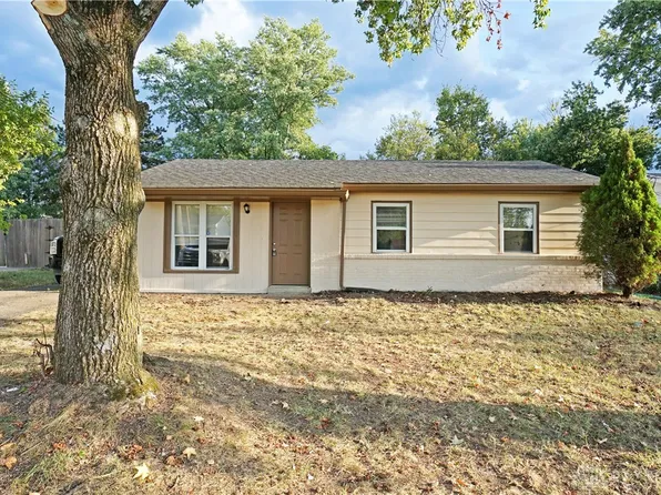 2795 Springdale Rd, Cincinnati, OH 45251
