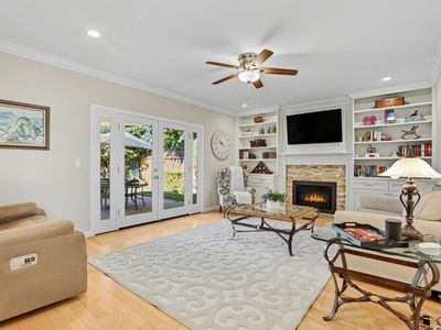 3213 Woodmont Dr, San Jose, CA, 95118