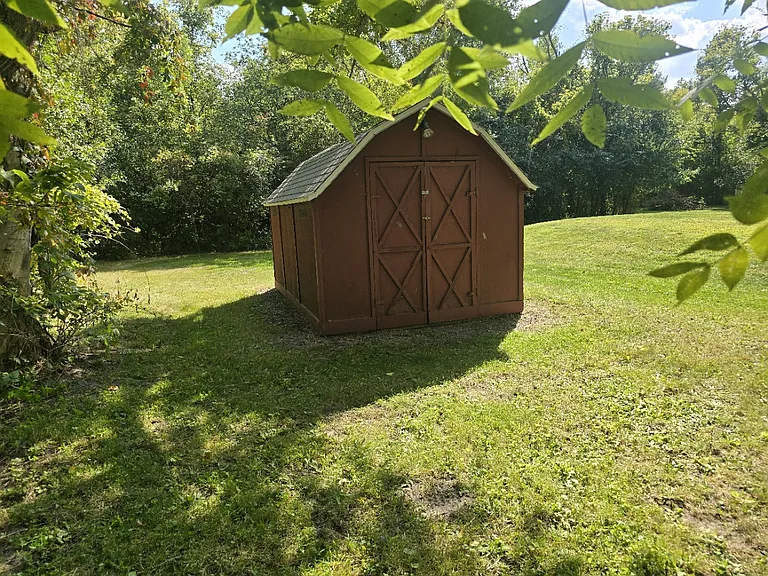 4772 Bailey Bridge Rd — Photo 39