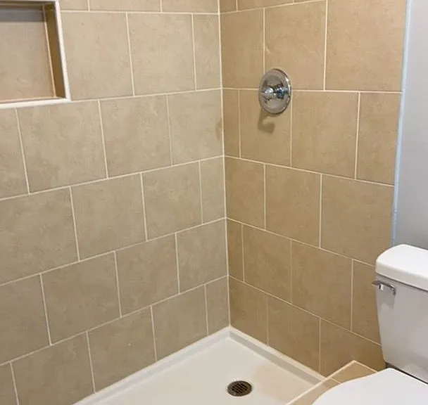 628 Milner St #C — Photo 39
