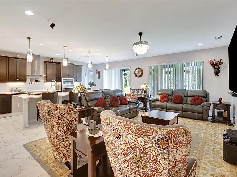 19335 Eagle Creek Ln — Photo 18