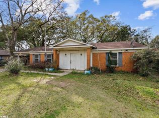 1650 Andover Blvd, Mobile, AL 36609