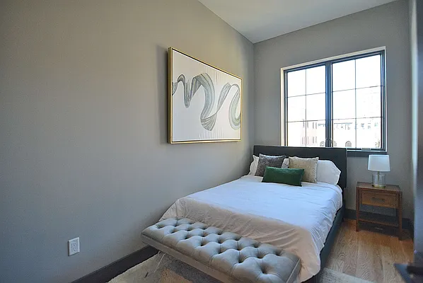 Rented by Hagstrom Management Inc | media 12