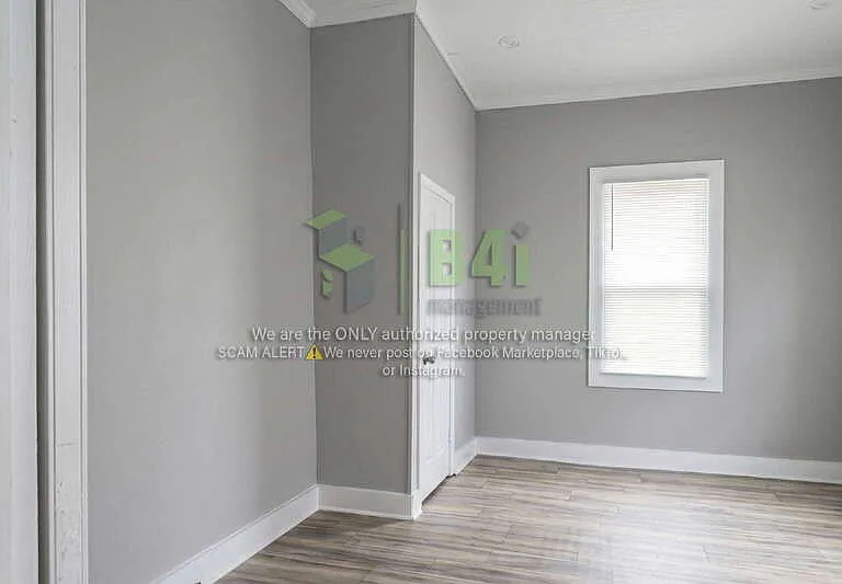 705 Barnesville St — Photo 12