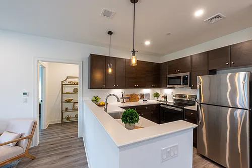 15 High Street Residences Photo 1