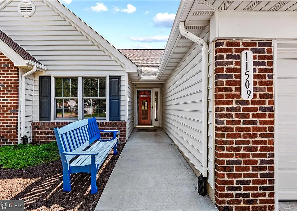 11509 Abingdon Ct