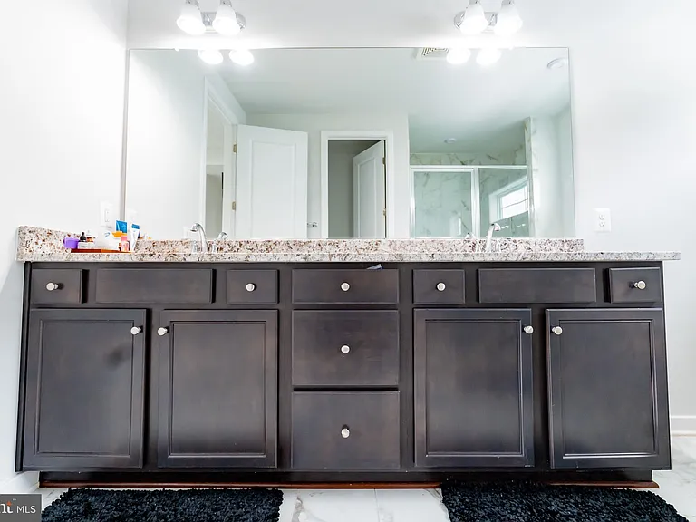 41914 Spring Air Dr — Photo 37
