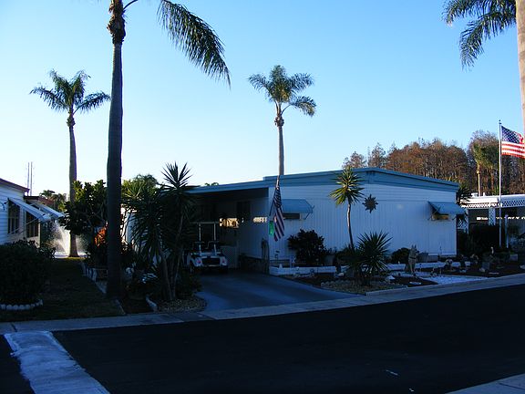 2nd image of 39248 Us Hwy 19 N Lot 139