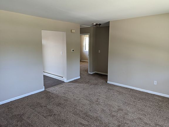 3rd image of 1712 Joppa Ave APT 5