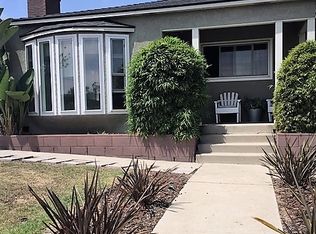 515 E Maple Ave, El Segundo, CA 90245
