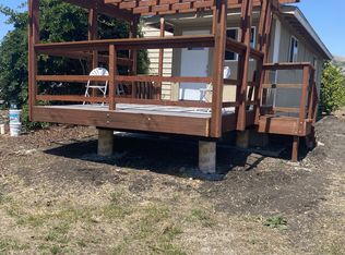 276 Sheehy Rd, Nipomo, CA 93444