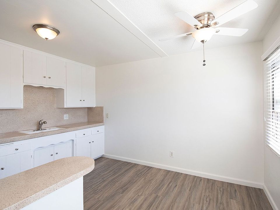 1st image of 3058 1/2 Ivy St #0