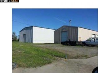 3205 Wells Rd, Oakley, CA 94561