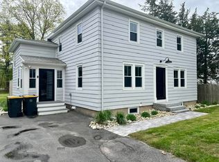 684 Us Route 1, Scarborough, ME 04074