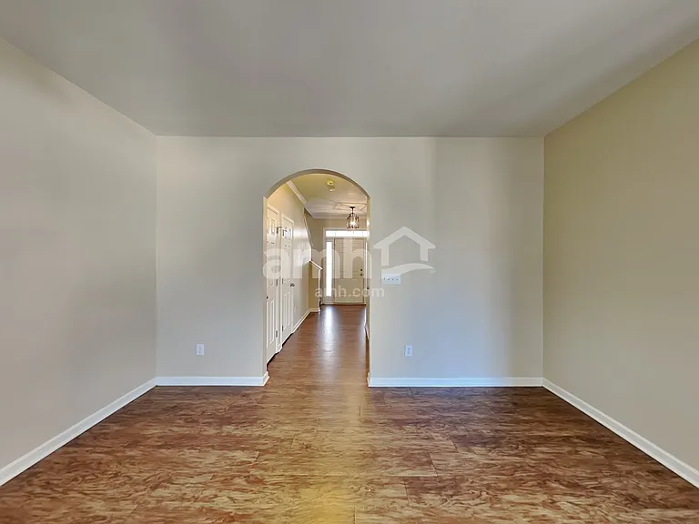 15534 Crossing Gate Dr — Photo 9