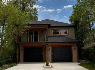 2319 Cooper Ave #201, Colorado Springs, CO 80907