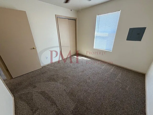 2306 S. Espina Street Unit C12 — Photo 80