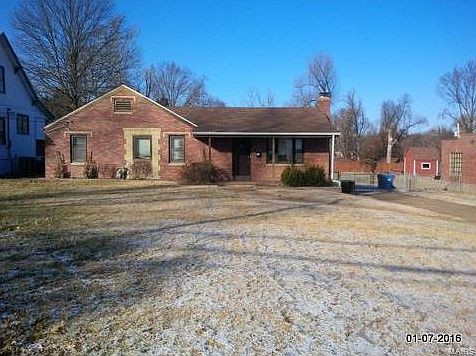 1st image of 117 Powell Ave