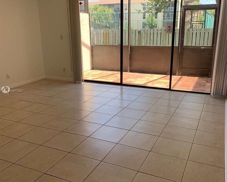 1st image of 7134 SW 42nd Pl #7134